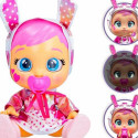 Baby doll IMC Toys Bebes Llorones 30 cm