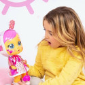 Baby doll IMC Toys Bebes Llorones 30 cm