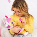 Mazulis lelle IMC Toys Bebes Llorones 30 cm