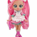 Baby doll IMC Toys Coney