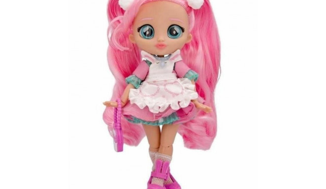 Baby doll IMC Toys Coney