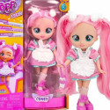 Baby doll IMC Toys Coney