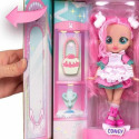 Baby doll IMC Toys Coney