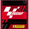 Pack of stickers Panini Moto GP 2023 10 Envelopes