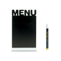 Laud Securit Menu Toega 34,2 x 21 x 6 cm