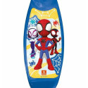 Scooter Spidey 60 x 46 x 13,5 cm