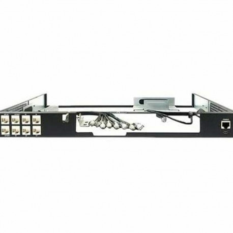 Holder SonicWall 02-SSC-3112