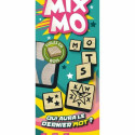 Board game Asmodee MixMo (FR)