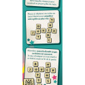 Board game Asmodee MixMo (FR)