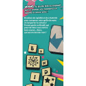Board game Asmodee MixMo (FR)
