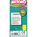 Board game Asmodee MixMo (FR)