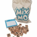 Board game Asmodee MixMo (FR)