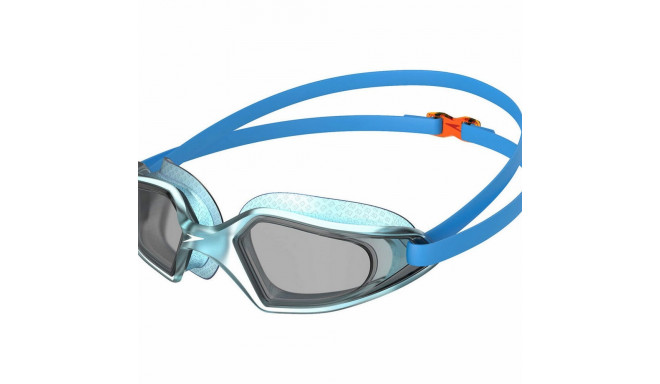 Laste ujumisprillid Speedo Sinine