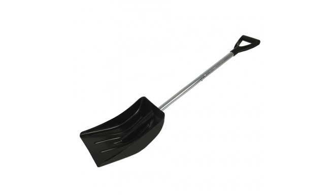 Snow shovel Lifetime