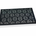 Doormat Hidalgo Sheets Grey 45 x 75 cm