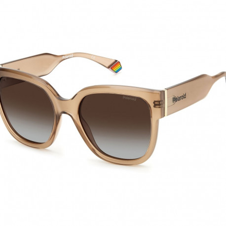 Ladies' Sunglasses Polaroid PLD 6167_S