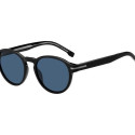 Unisex Saulesbrilles Hugo Boss BOSS 1506_S