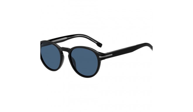 Unisex Saulesbrilles Hugo Boss BOSS 1506_S