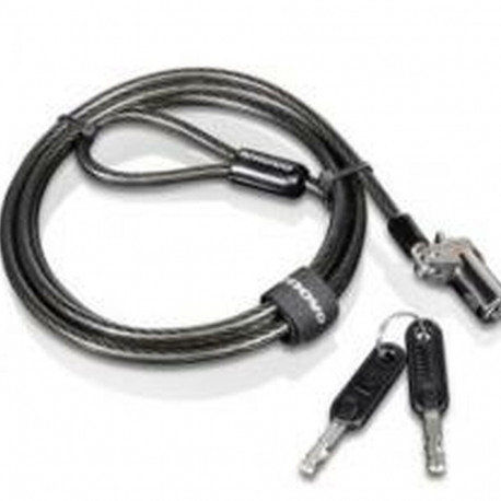 Security Cable Lenovo 1,5 m