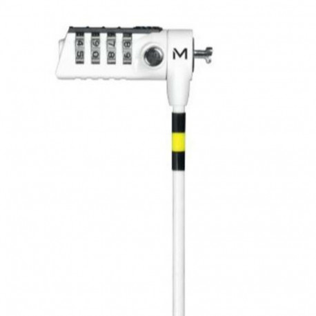 Security Cable Mobilis 001254 1,8 m