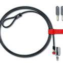 Security Cable Dell 461-10169