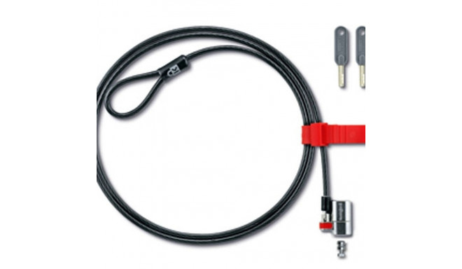 Turva-aabel Dell 461-10169