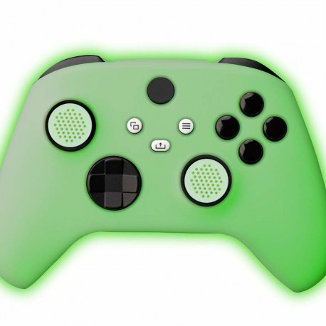 Protective Case FR-TEC FT3005