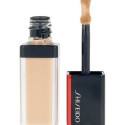 Facial Corrector Synchro Skin Shiseido - 403 5,8 ml