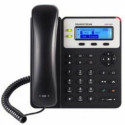 Fiksētais Telefons Grandstream GXP-1625