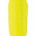 Футбольные наколенники Uhlsport Bionikshield Жёлтый - L