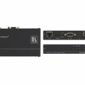 KVM switch Kramer Electronics TP-580T