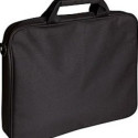 Laptop Case Tech Air TANZ0140 15" Black