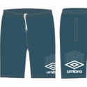 Vīriešu Sporta Šorti Umbro TERRACE 66209U LKB Zils - XL