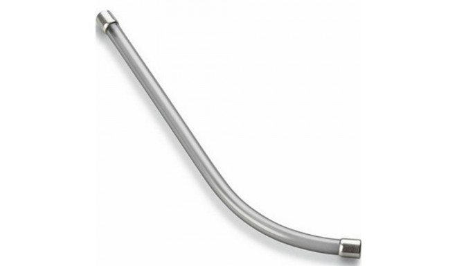 Asendus Poly 202118-10 Mikrofon Hõbedane (10 Ühikut)