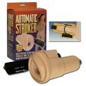 Automatic Stroker