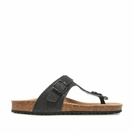 Children's sandals Geox Brionia Multicolour - 39