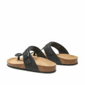 Children's sandals Geox Brionia Multicolour - 39