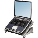 Sülearvuti Alus Fellowes 8032001 17" Hall