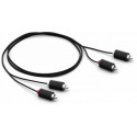 SONOS RCA-RCA CABLE