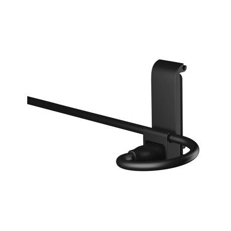 GOPRO USB PASS-THROUGH DOOR (HERO13/HERO12/HERO11/HERO10/HERO9 BLACK)