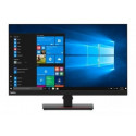Lenovo monitor 27" QHD IPS Thinkvision T27Q