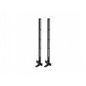 MB M PRO SERIES - SOUNDBAR HOLDER