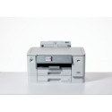 BROTHER HL-L6010DW