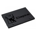 Kingston SSD 480GB SATA 3