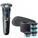 PHILIPS SHAVER 5000, S5884/69