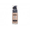 Revlon Colorstay Combination Oily Skin SPF15 (30ml) (110 Ivory)