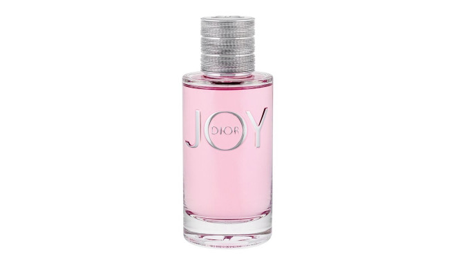 Christian Dior Joy by Dior Eau de Parfum (90ml)