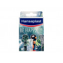 Hansaplast Be Happy Plaster (1ml)