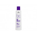 Schwarzkopf Professional BC Bonacure Frizz Away Conditioner (200ml)