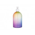 Baylis & Harding Rainbow Fruit Cocktail (500ml)